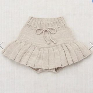 ミーシャアンドパフ(Misha & Puff)のmisha and puff skating pond skirt (スカート)