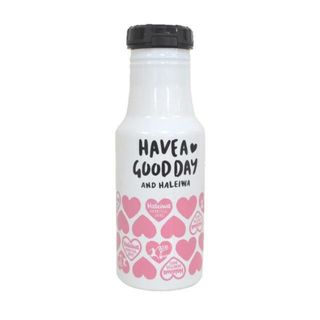 ROCCO ロッコ ワンタッチ ボトル Haleiwa 500ml(その他)