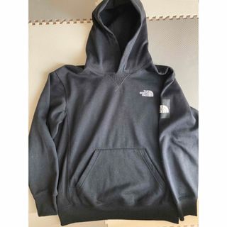 ザノースフェイス(THE NORTH FACE)のノースフェイスパーカー(パーカー)