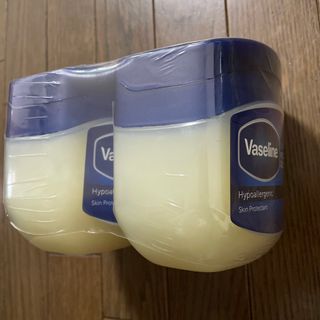 ヴァセリン(Vaseline)のヴァセリン ペトロリュームジェリー 368g 2個セット(ボディクリーム)