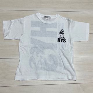 ジョーイヒステリック(JOEY HYSTERIC)のジョーイ①(Tシャツ/カットソー)