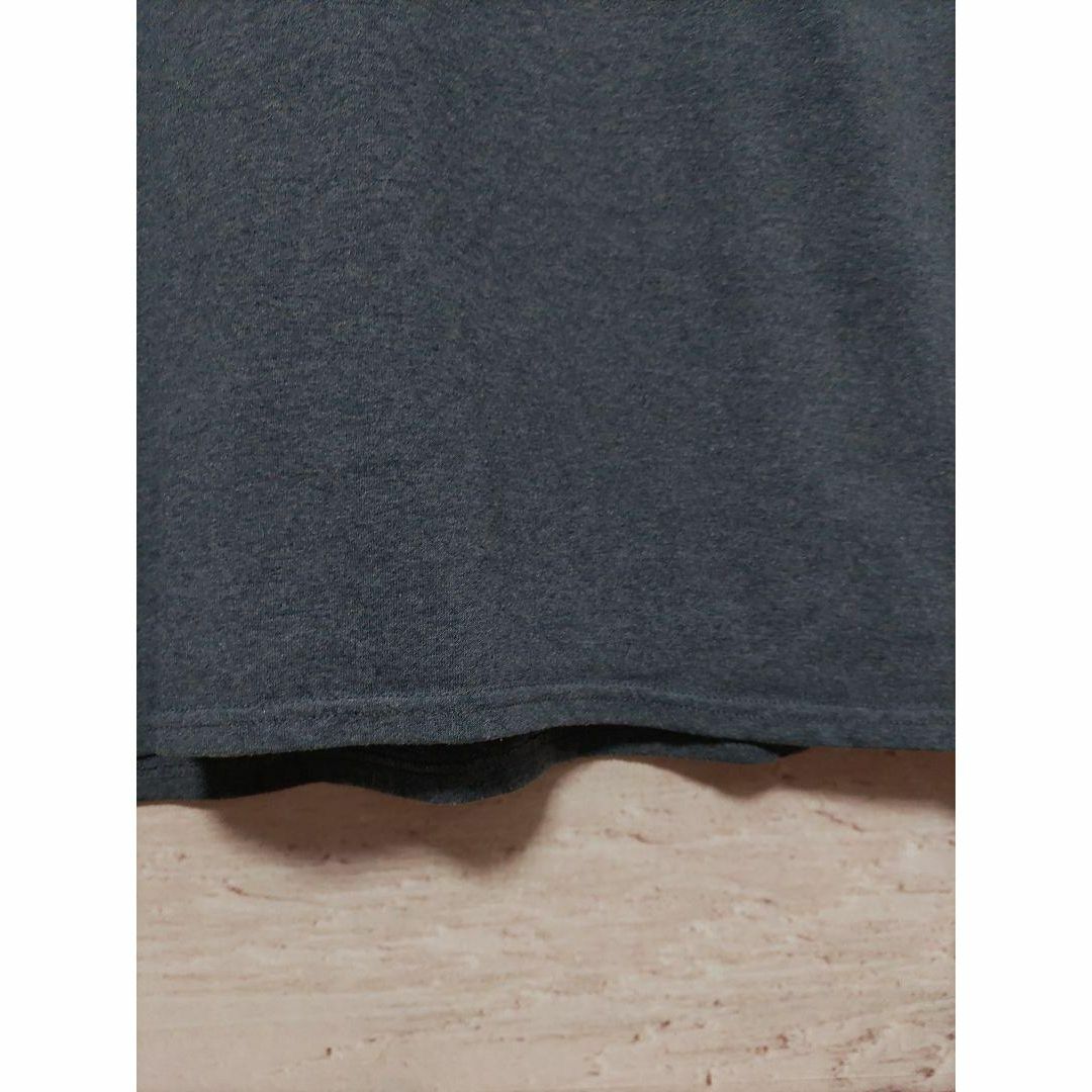 MLB　Milwaukee　ベースボール　Tシャツ　半袖　古着　Brewers メンズのトップス(Tシャツ/カットソー(半袖/袖なし))の商品写真