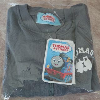 トーマス(THOMAS)のトーマスキッズ 100cm(Tシャツ/カットソー)