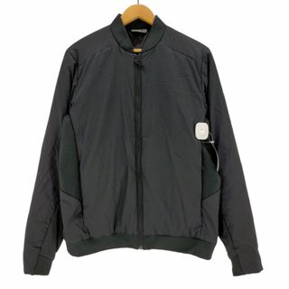 ARC'TERYX - ARCTERYX(アークテリクス) SETON JACKET メンズ アウター