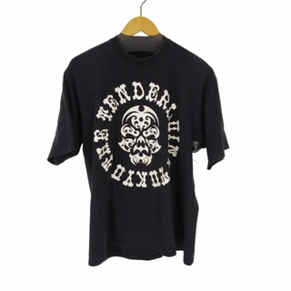テンダーロイン(TENDERLOIN)のTENDERLOIN(テンダーロイン) メンズ トップス Tシャツ・カットソー(Tシャツ/カットソー(半袖/袖なし))
