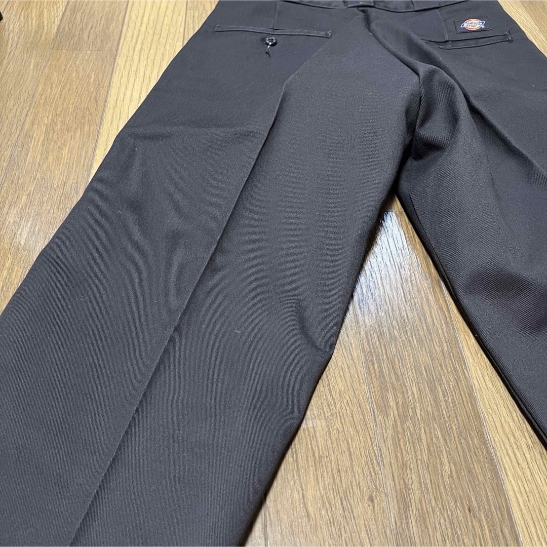 Dickies(ディッキーズ)のディッキーズ　874 ブラウン メンズのパンツ(ワークパンツ/カーゴパンツ)の商品写真