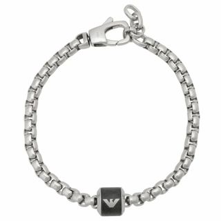 エンポリオアルマーニ(Emporio Armani)のエンポリオアルマーニ EGS2911040 ブレスレット (ブレスレット)