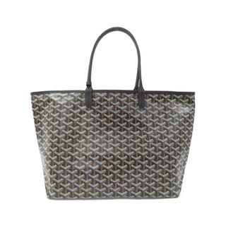 ゴヤール(GOYARD)の【未使用品】ゴヤール サン ルイ PM AMA LOUIS PM バッグ(ハンドバッグ)