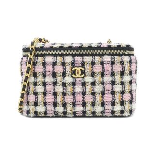 シャネル(CHANEL)のシャネル AP2303 ショルダーバッグ(ショルダーバッグ)