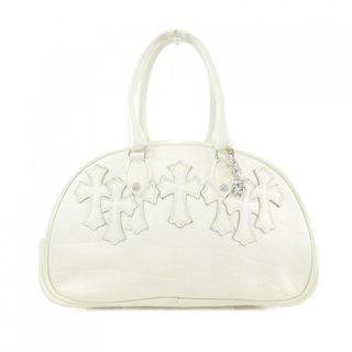 クロムハーツ(Chrome Hearts)のクロムハーツ CHROME HEARTS BAG(その他)