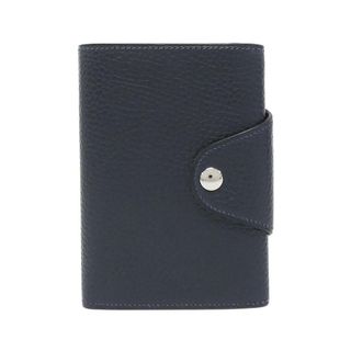 エルメス(Hermes)のエルメス イリアード コンパクト 084499CK 財布(財布)