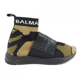 バルマン(BALMAIN)のバルマン BALMAIN スニーカー(スニーカー)