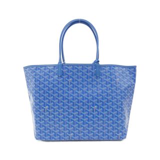 ゴヤール(GOYARD)の【未使用品】ゴヤール サン ルイ PM AMA LOUIS PM バッグ(ハンドバッグ)