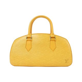 ルイヴィトン(LOUIS VUITTON)のルイヴィトン エピ ジャスミン M52089 バッグ(その他)