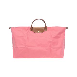 ロンシャン(LONGCHAMP)の【新品】ロンシャン ル プリアージュ 1625 089 ボストンバッグ(スーツケース/キャリーバッグ)