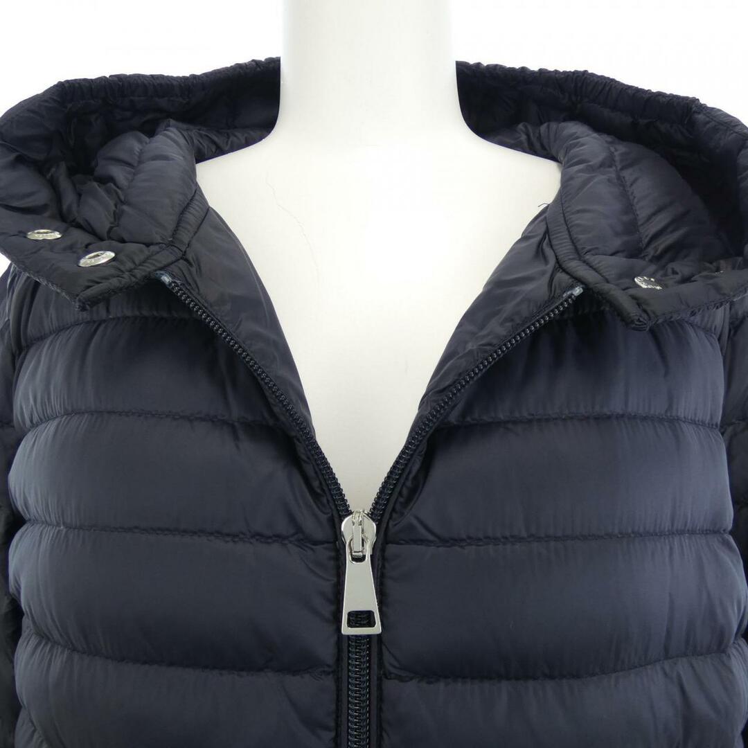 MONCLER(モンクレール)のモンクレール MONCLER ダウンコート レディースのジャケット/アウター(その他)の商品写真