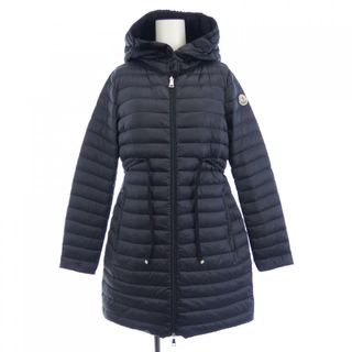 モンクレール(MONCLER)のモンクレール MONCLER ダウンコート(その他)