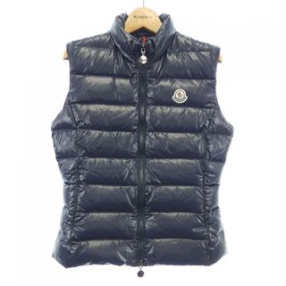 モンクレール(MONCLER)のモンクレール MONCLER ダウンベスト(その他)