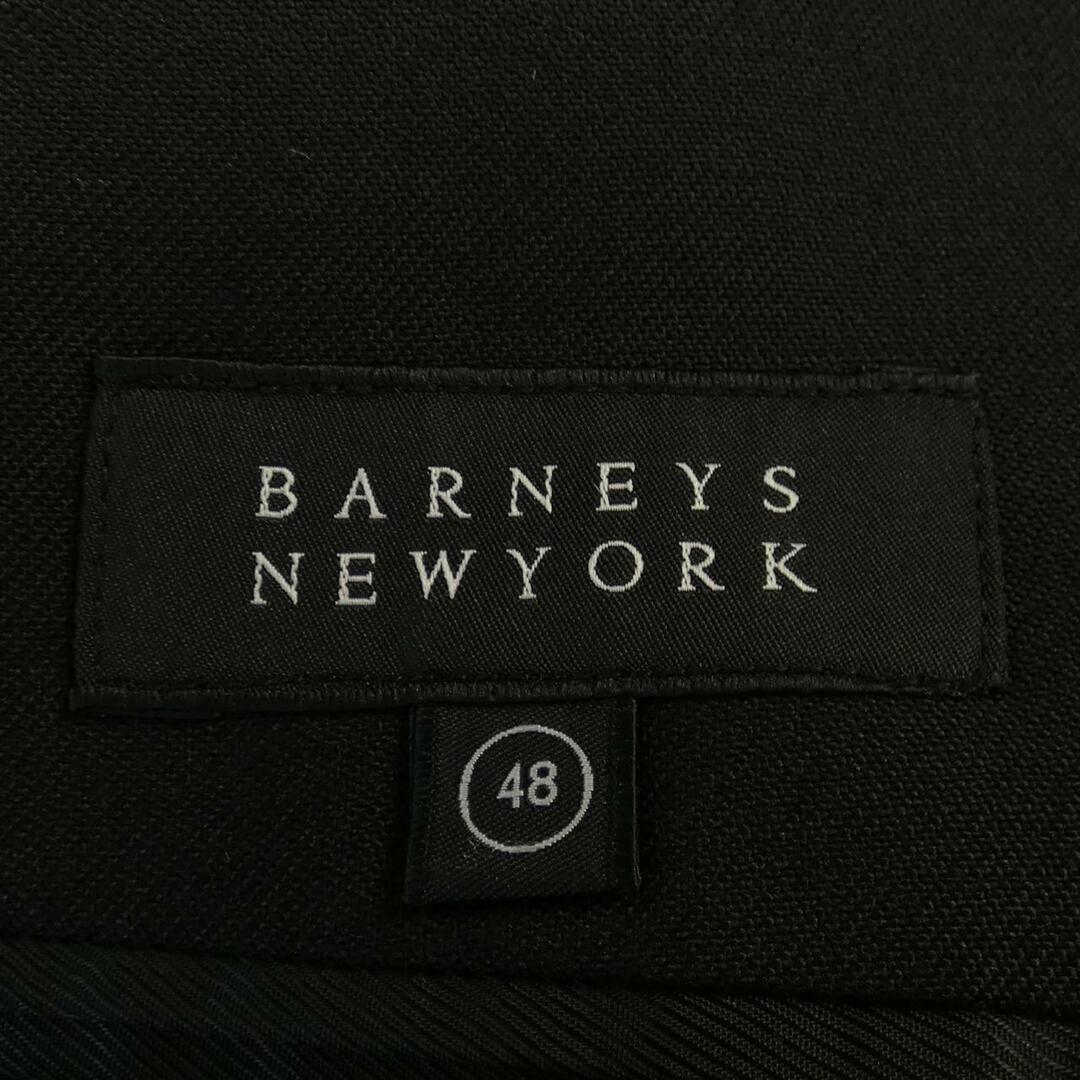 BARNEYS NEW YORK(バーニーズニューヨーク)のバーニーズニューヨーク BARNEYS NEW YORK ジャケット メンズのジャケット/アウター(テーラードジャケット)の商品写真