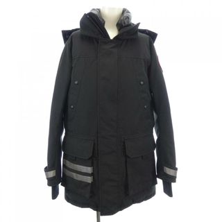 カナダグース(CANADA GOOSE)のカナダグース CANADA GOOSE ダウンコート(その他)