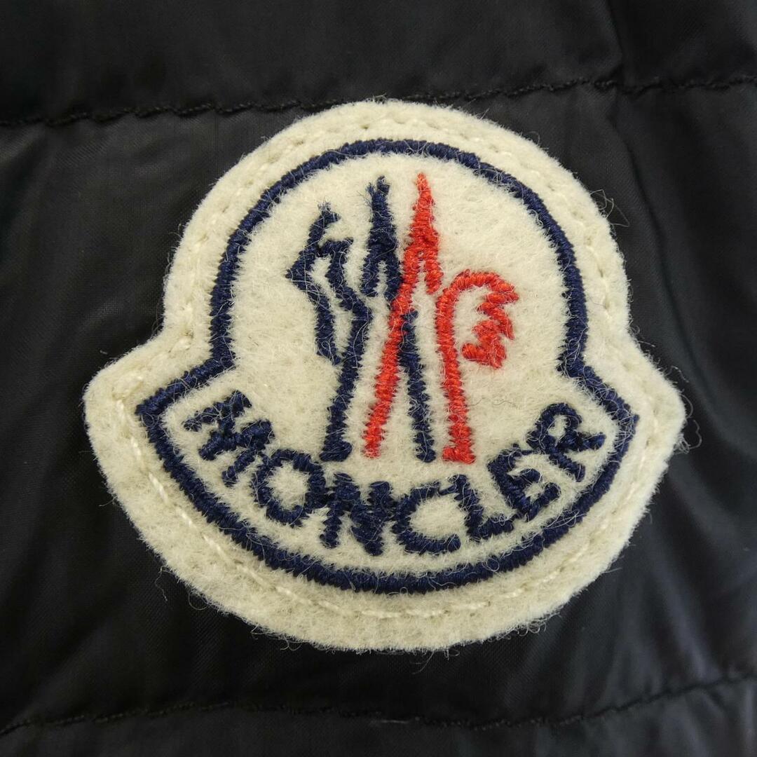 MONCLER(モンクレール)のモンクレール MONCLER ダウンコート レディースのジャケット/アウター(その他)の商品写真