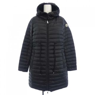 モンクレール(MONCLER)のモンクレール MONCLER ダウンコート(その他)