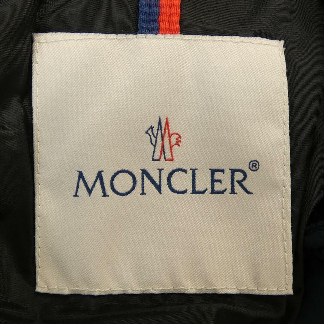 MONCLER(モンクレール)のモンクレール MONCLER ダウンコート レディースのジャケット/アウター(その他)の商品写真