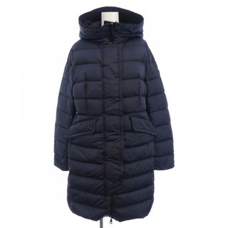 モンクレール(MONCLER)のモンクレール MONCLER ダウンコート(その他)