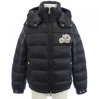 モンクレール(MONCLER)のモンクレール MONCLER ダウンジャケット(テーラードジャケット)