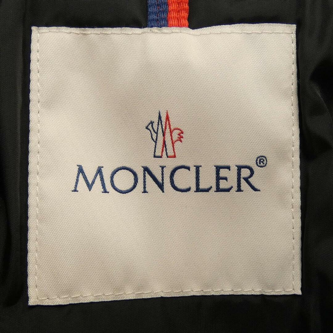 MONCLER(モンクレール)のモンクレール MONCLER ダウンジャケット レディースのジャケット/アウター(テーラードジャケット)の商品写真