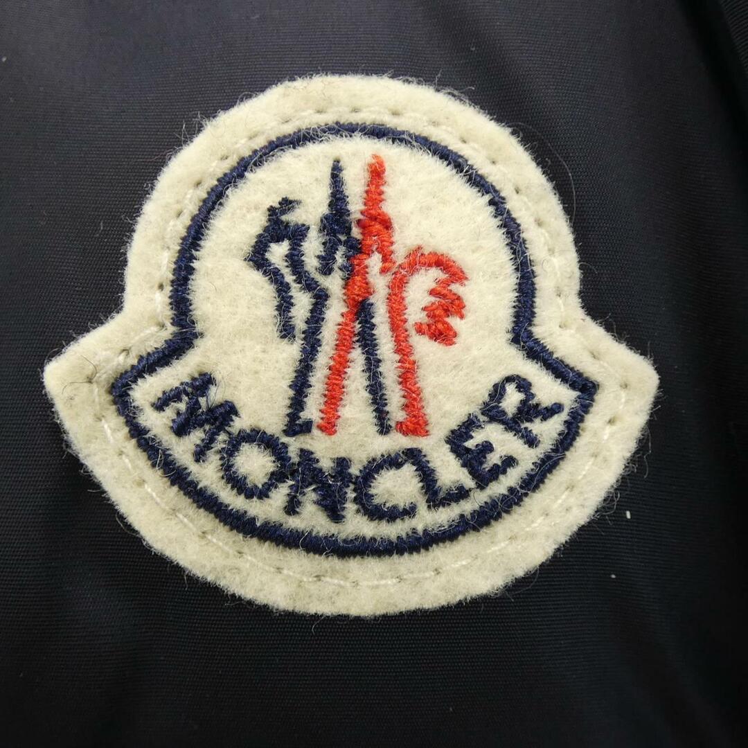 MONCLER(モンクレール)のモンクレール MONCLER ダウンジャケット レディースのジャケット/アウター(テーラードジャケット)の商品写真