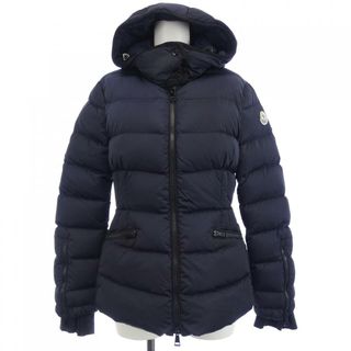 モンクレール(MONCLER)のモンクレール MONCLER ダウンジャケット(テーラードジャケット)