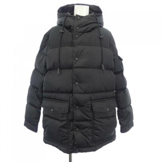 モンクレール(MONCLER)のモンクレール MONCLER ダウンジャケット(テーラードジャケット)