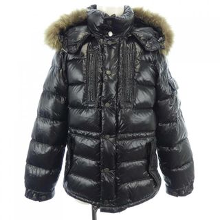 モンクレール MONCLER ダウンジャケット