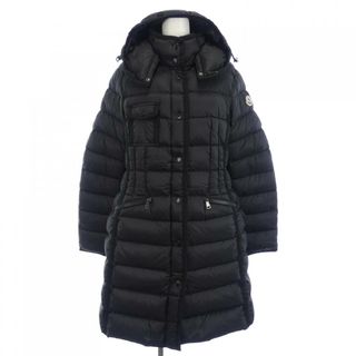 モンクレール(MONCLER)のモンクレール MONCLER ダウンコート(その他)