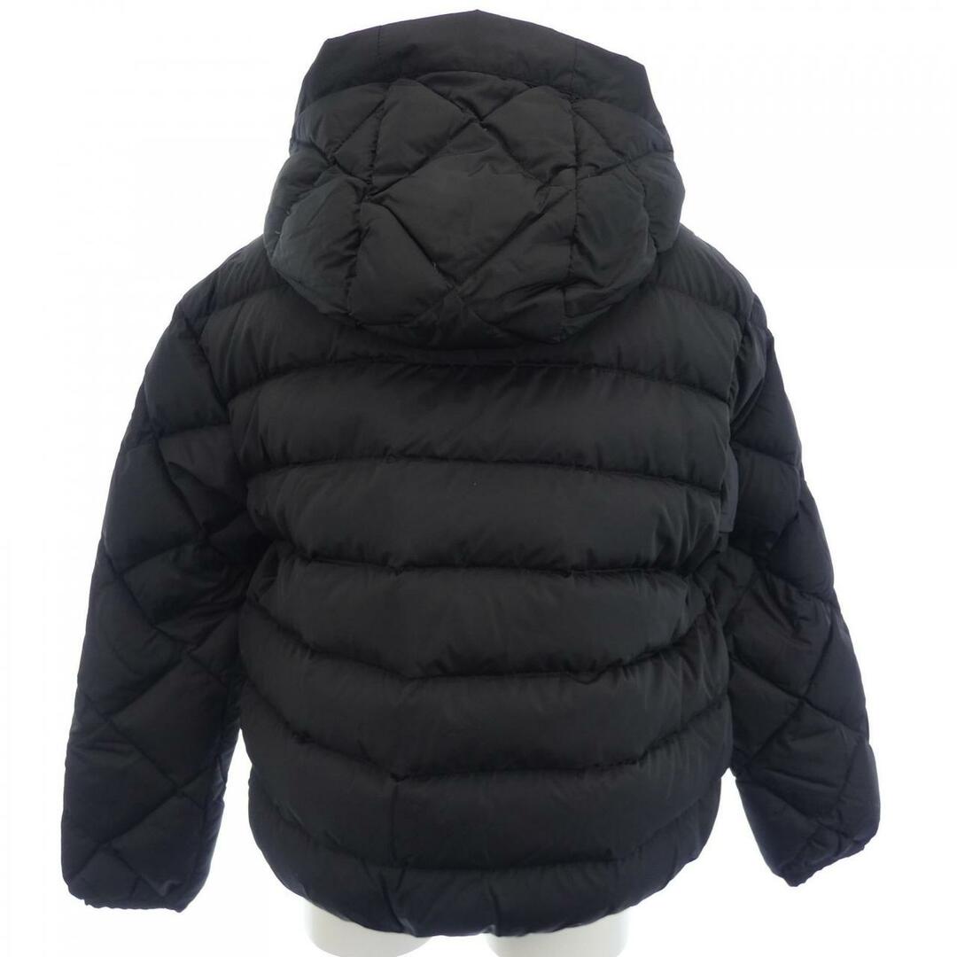 MONCLER(モンクレール)のモンクレール MONCLER ダウンジャケット レディースのジャケット/アウター(テーラードジャケット)の商品写真