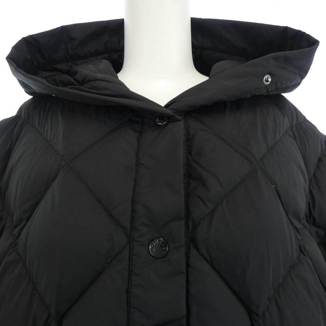 MONCLER(モンクレール)のモンクレール MONCLER ダウンジャケット レディースのジャケット/アウター(テーラードジャケット)の商品写真