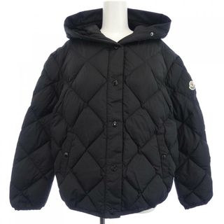 モンクレール(MONCLER)のモンクレール MONCLER ダウンジャケット(テーラードジャケット)