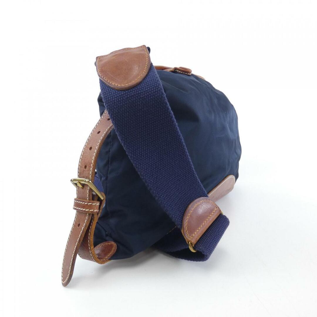 Felisi(フェリージ)のフェリージ Felisi BAG メンズのバッグ(その他)の商品写真