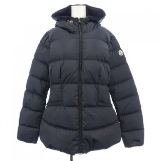 モンクレール(MONCLER)のモンクレール MONCLER ダウンジャケット(テーラードジャケット)