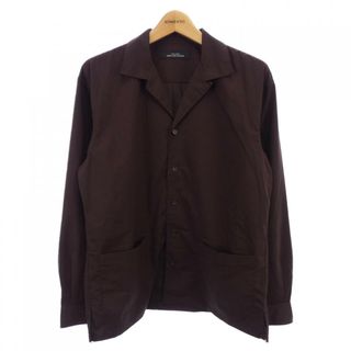 ユナイテッドアローズグリーンレーベルリラクシング(UNITED ARROWS green label relaxing)のグリーンレーベルリラクシング green label relaxing シャツ(シャツ)