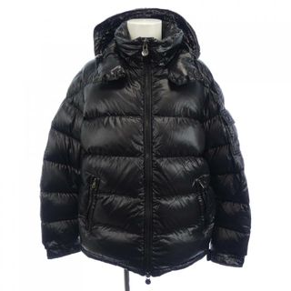 モンクレール(MONCLER)のモンクレール MONCLER ダウンジャケット(テーラードジャケット)