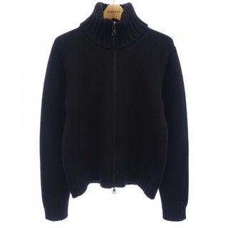 ジョルジオアルマーニ ブルゾン(メンズ)の通販 49点 | Giorgio Armani ジョルジオアルマーニ ブルゾン(メンズ)の通販 49点 | Giorgio Armani