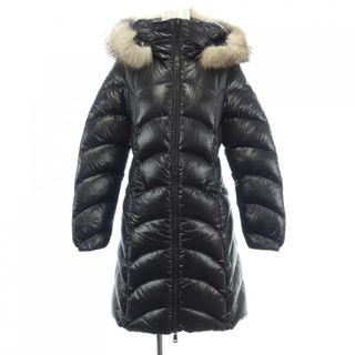 モンクレール(MONCLER)のモンクレール MONCLER ダウンコート(その他)