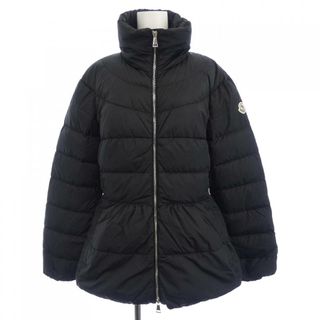 モンクレール MONCLER ダウンジャケット