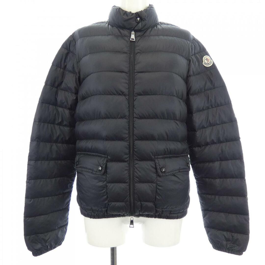 MONCLER(モンクレール)のモンクレール MONCLER ダウンジャケット レディースのジャケット/アウター(テーラードジャケット)の商品写真