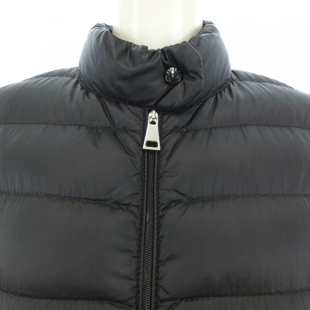 MONCLER(モンクレール)のモンクレール MONCLER ダウンジャケット レディースのジャケット/アウター(テーラードジャケット)の商品写真