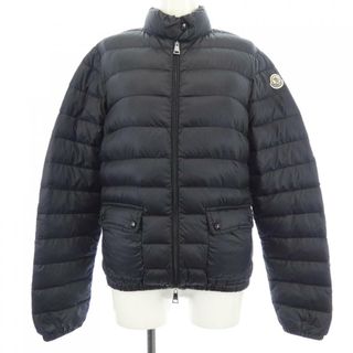 モンクレール MONCLER ダウンジャケット