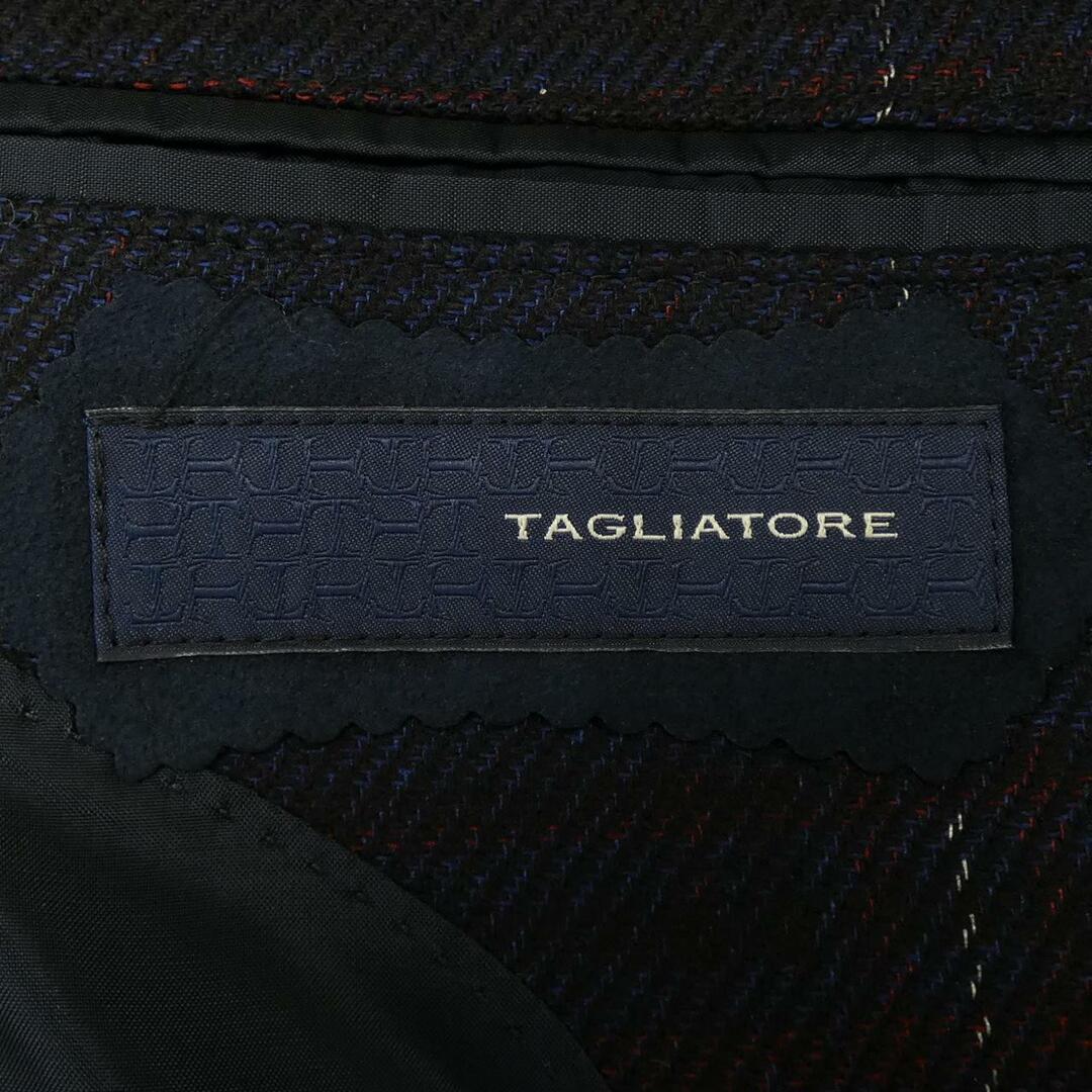 TAGLIATORE(タリアトーレ)のタリアトーレ TAGLIATORE ジャケット メンズのジャケット/アウター(テーラードジャケット)の商品写真