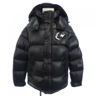 モンクレール(MONCLER)のモンクレール ジーニアス MONCLER GENIUS ダウンジャケット(テーラードジャケット)